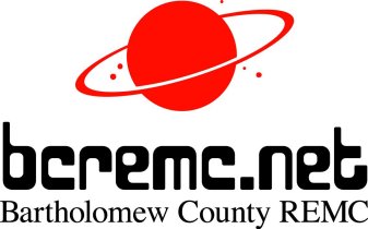 BCREMC Internet Services
